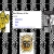 Death of Ska avatar