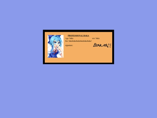 articles/baka screenshot
