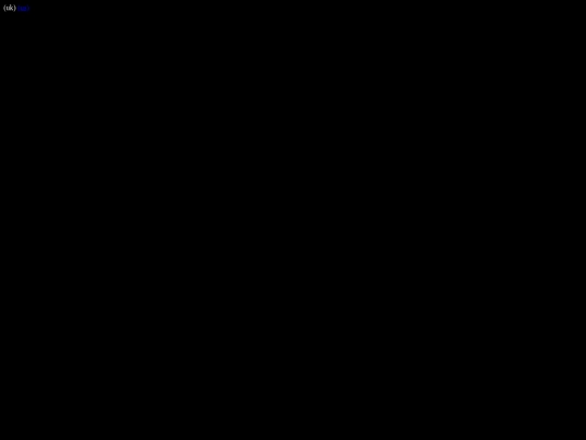switch screenshot