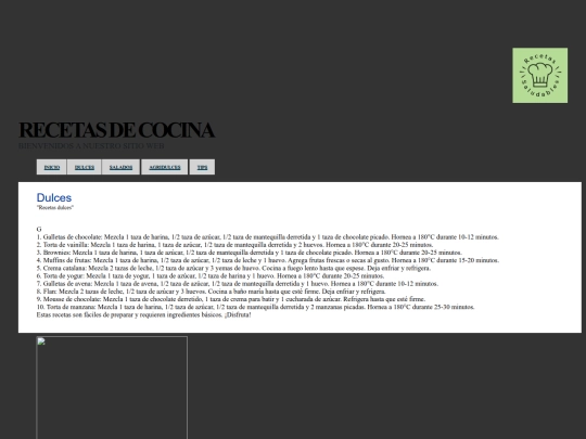 filosofos screenshot