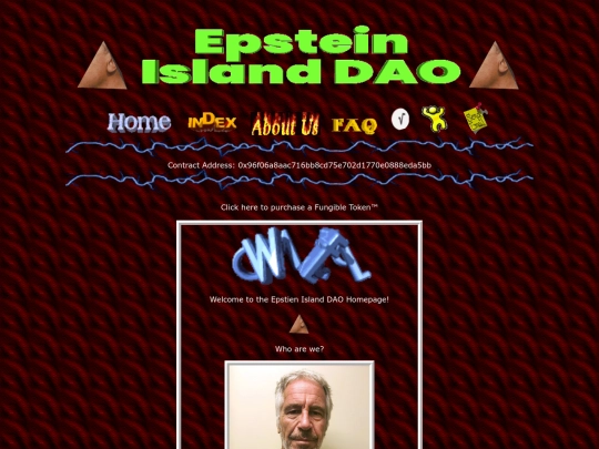 epstein screenshot