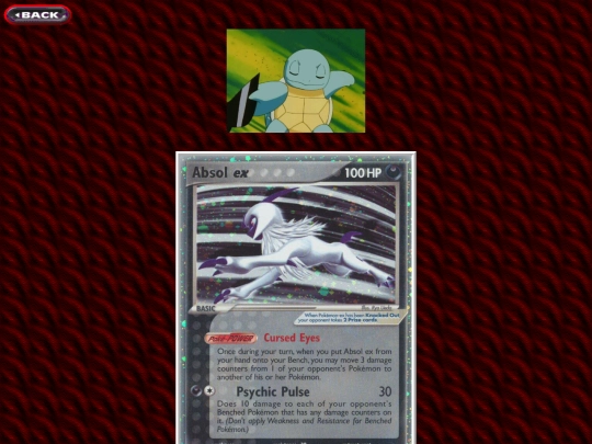 ex1 screenshot