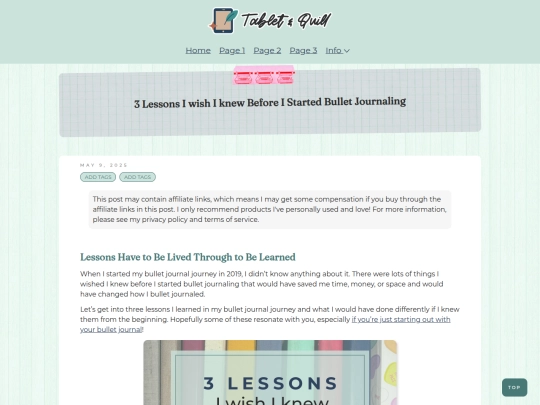 blogs/thequillcollective/3-lessons-i-wish-i-knew-before-i-started-bullet-journaling screenshot