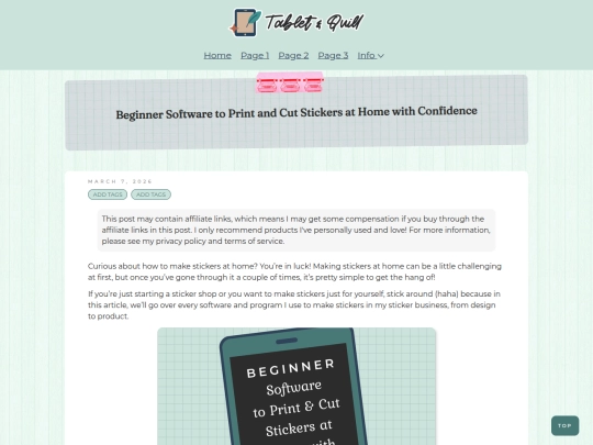 blogs/thequillcollective/beginner-software-to-print-and-cut-stickers-at-home-with-confidence screenshot