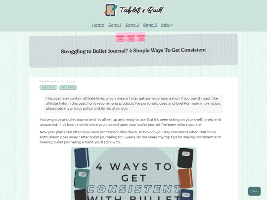 blogs/thequillcollective/struggling-to-bullet-journal-4-simple-ways-to-get-consistent screenshot