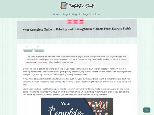 blogs/thequillcollective/your-complete-guide-to-printing-and-cutting-sticker-sheets-from-start-to-finish screenshot
