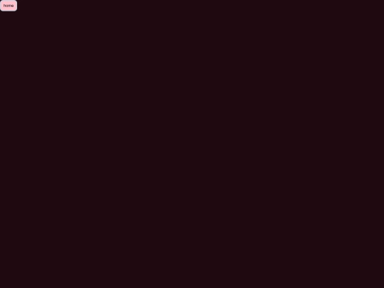 join screenshot