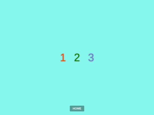123Casa screenshot
