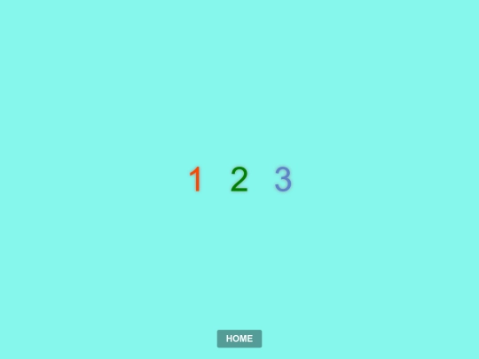 casa123 screenshot