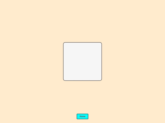 javascriptdado screenshot