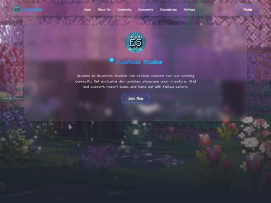 discord screenshot