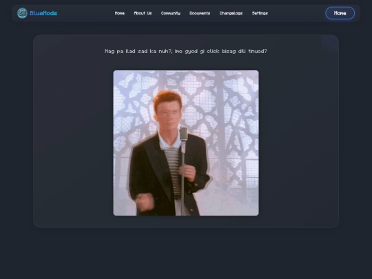 free-GB screenshot