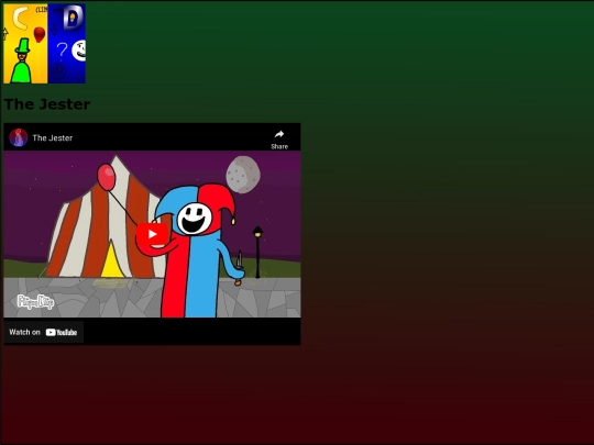 videos/1 screenshot