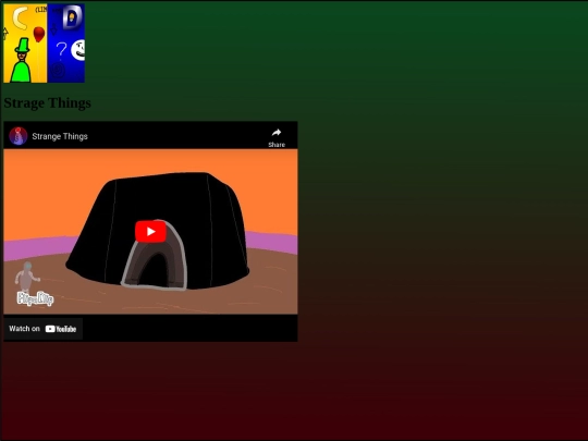 videos/2 screenshot
