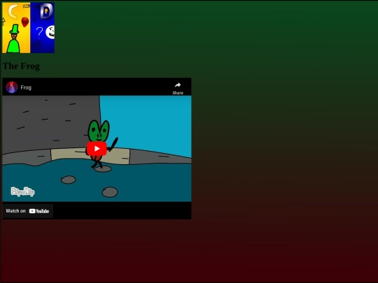 videos/3 screenshot