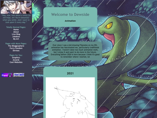 blog/animation screenshot