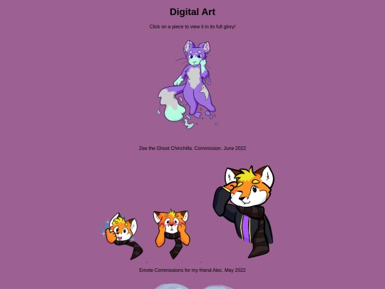 blog/art2022/digitalart screenshot