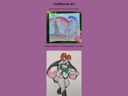 blog/art2022/traditionalart screenshot