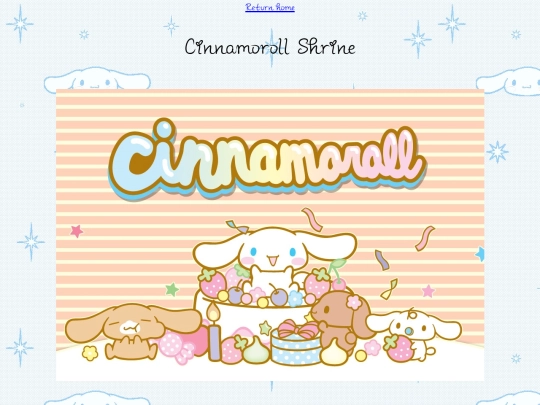 blog/cinna/shrine screenshot