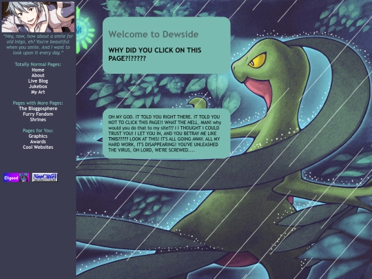 blog/dont screenshot