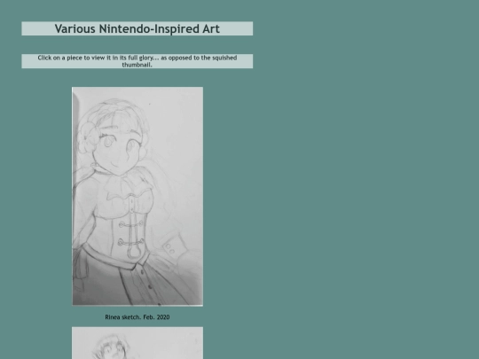 blog/nintendoart screenshot