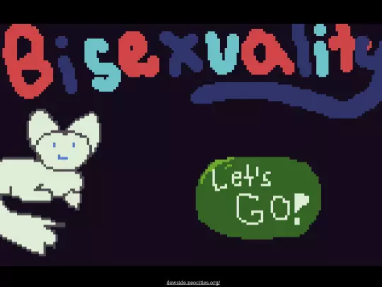 blog/test screenshot