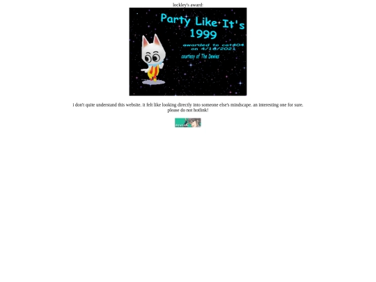 images/awards/dewies/cat404awards screenshot