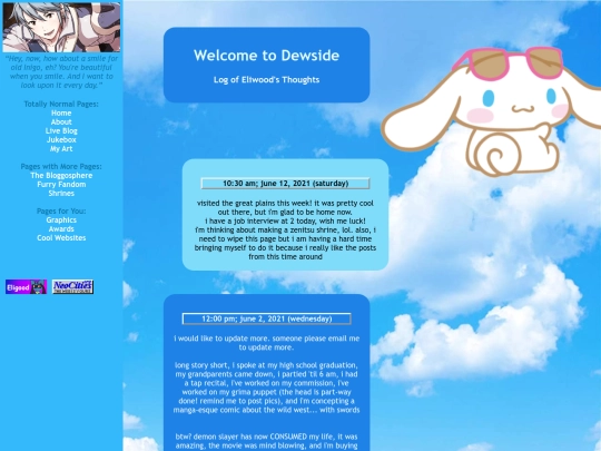 past/4 screenshot