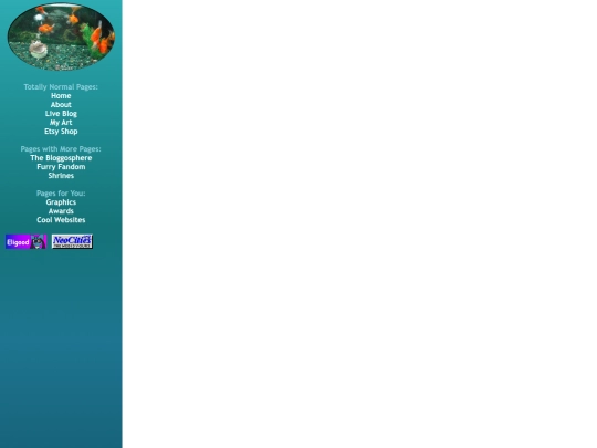 sidebars/vibe screenshot
