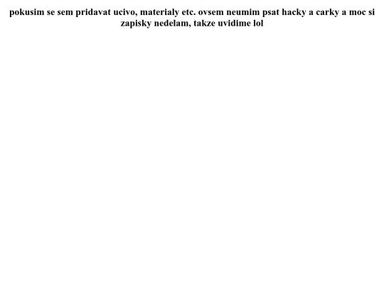 k1.htm/main screenshot