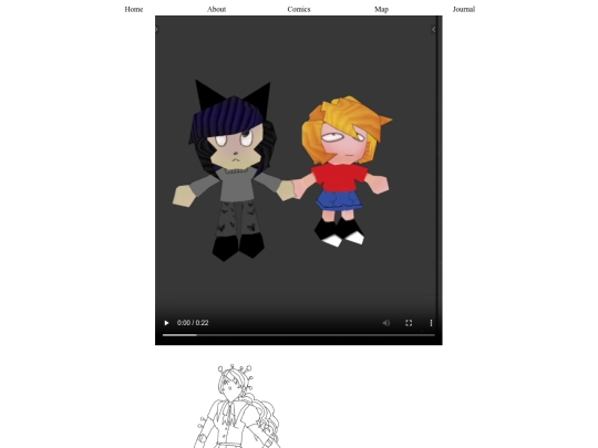 anim screenshot