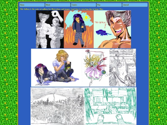 gallery screenshot