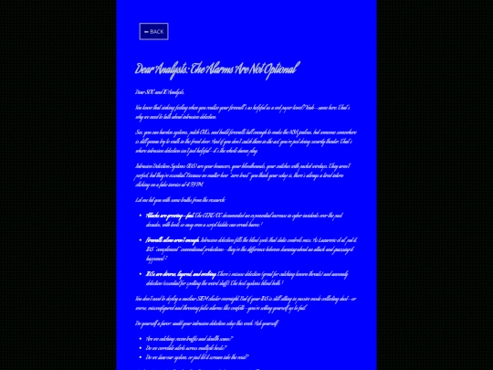 ID.html screenshot