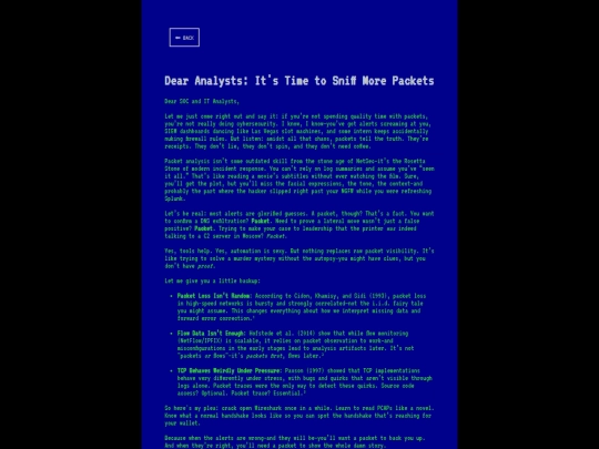 PA screenshot
