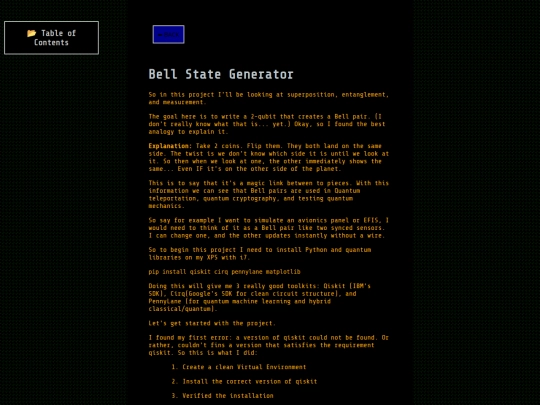 Quantum_comp screenshot