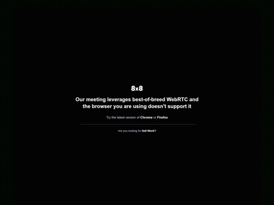 vc screenshot