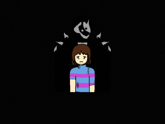 1:11 screenshot