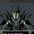 ______' Webpage! avatar