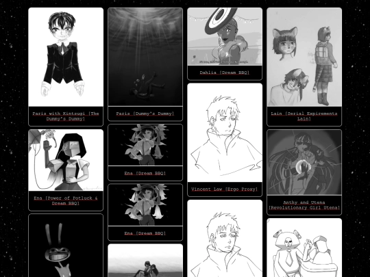 fanart screenshot