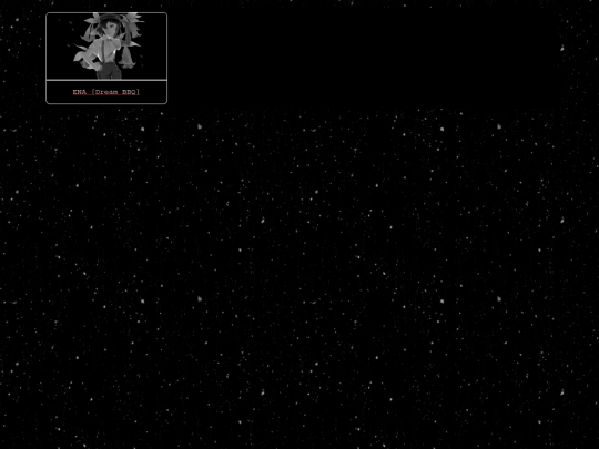 testscrap screenshot