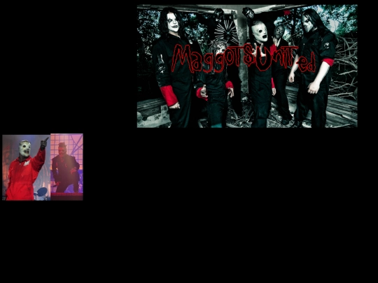 corey_images screenshot