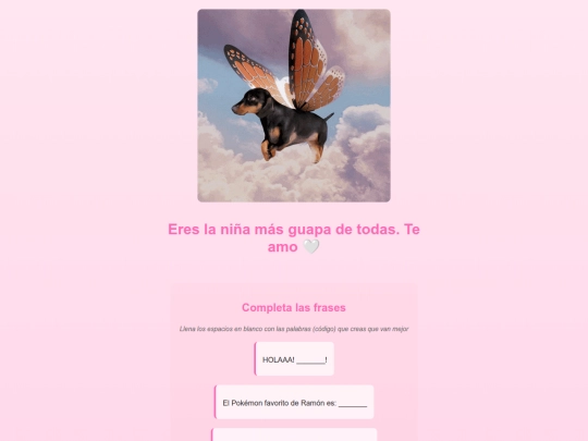 gif screenshot