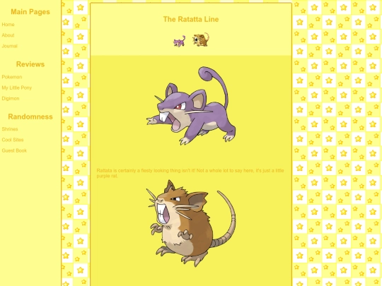 pokemon/p019 screenshot