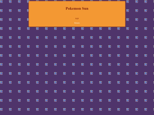 shrines/pokemon/pkmnsun screenshot