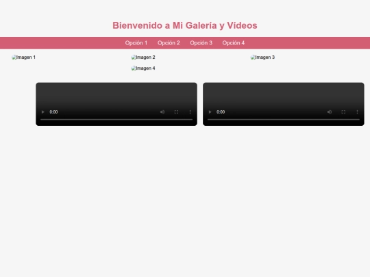 page screenshot