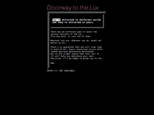 newindex screenshot