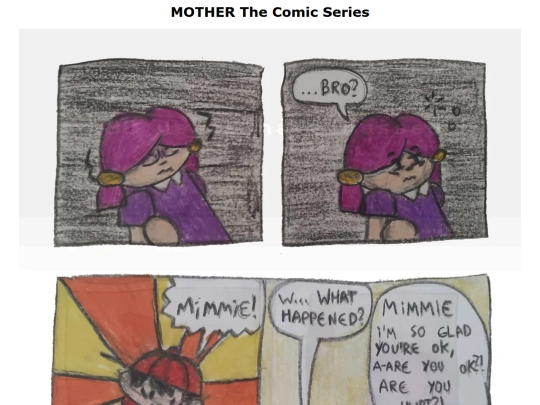 mother_the_comic_series/page43 screenshot
