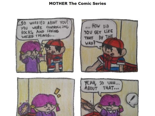 mother_the_comic_series/page44 screenshot