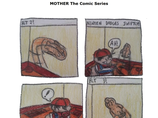 mother_the_comic_series/page45 screenshot