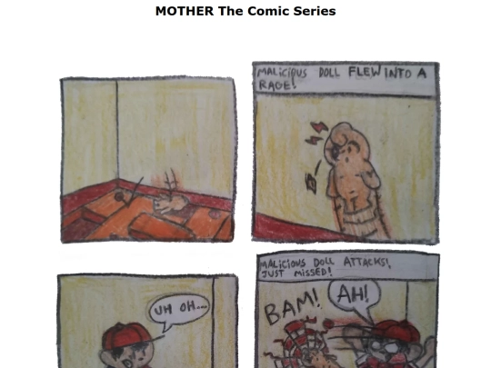 mother_the_comic_series/page46 screenshot